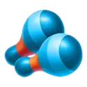icon 7