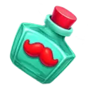 icon 3