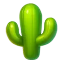 icon 6