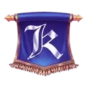 icon 6