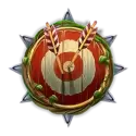 icon 11