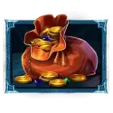 icon 2