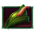 icon 3