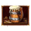 icon 4