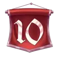 icon 9