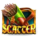 icon 10