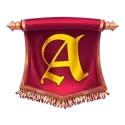 icon 5