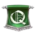 icon 7