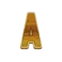 icon 4