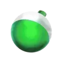 icon 11