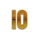 icon 8