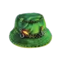 icon 2