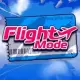 Flight Mode