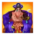 icon 2