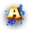 icon 6