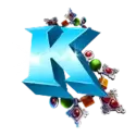 icon 7