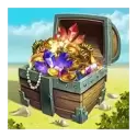 icon 4