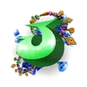 icon 9