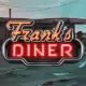 Frank’s Diner