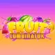 Fruit Combinator