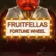 Fruitfellas Fortune Wheel