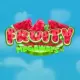 Fruity Megaways