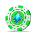 icon 10