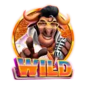 icon 2