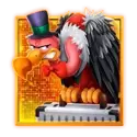 icon 3