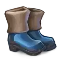 icon 4