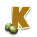 icon 7