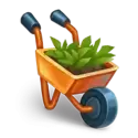icon 2