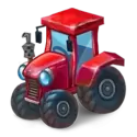 icon 1
