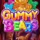 Gummy Bears