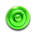 icon 7