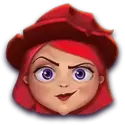 icon 2