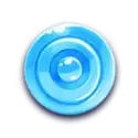 icon 9