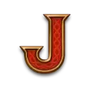 icon 9