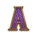 icon 6