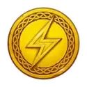 icon 12