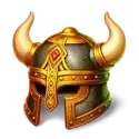 icon 3