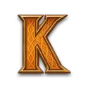 icon 7