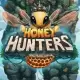 Honey Hunters