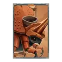 icon 3