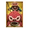 icon 1
