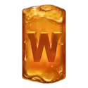 icon 10