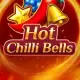 Hot Chilli Bells