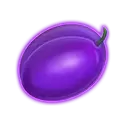 icon 4