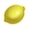 icon 6