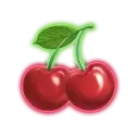 icon 7